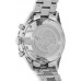 Tag Heuer Carrera Chronograph Luxury Men's Watch CV2014-BA0794